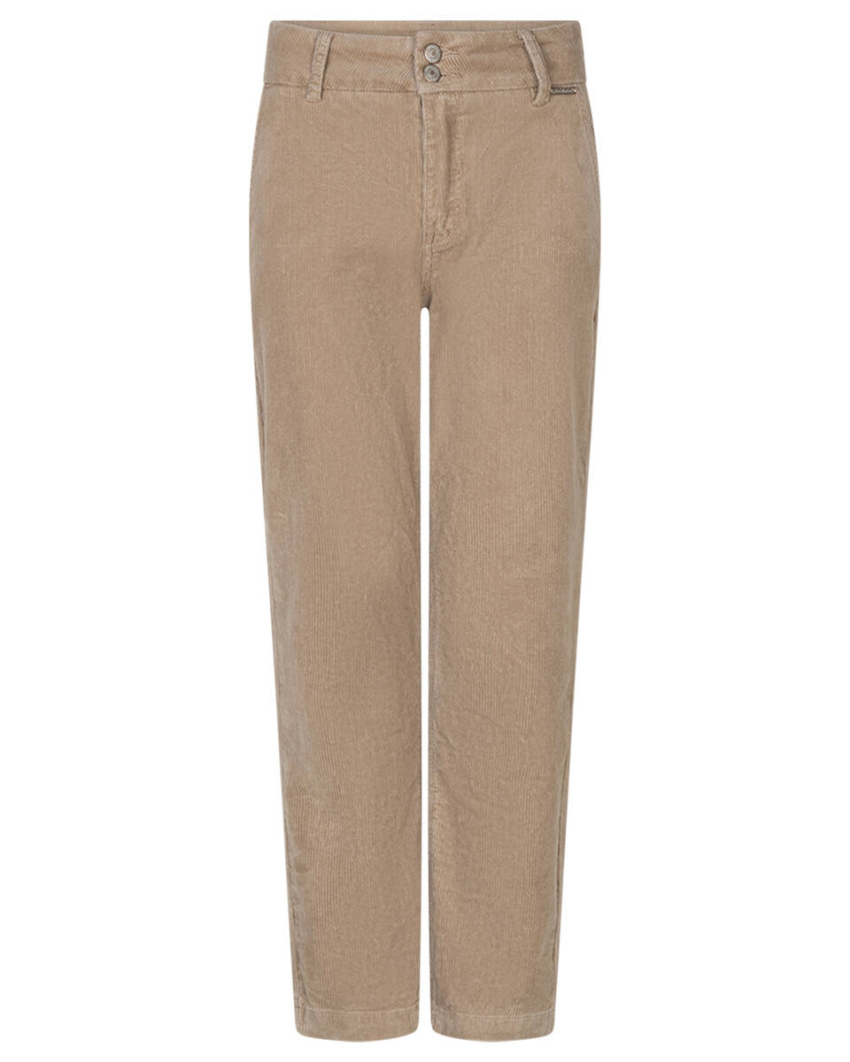 Red Button Broek srb4671 diana
