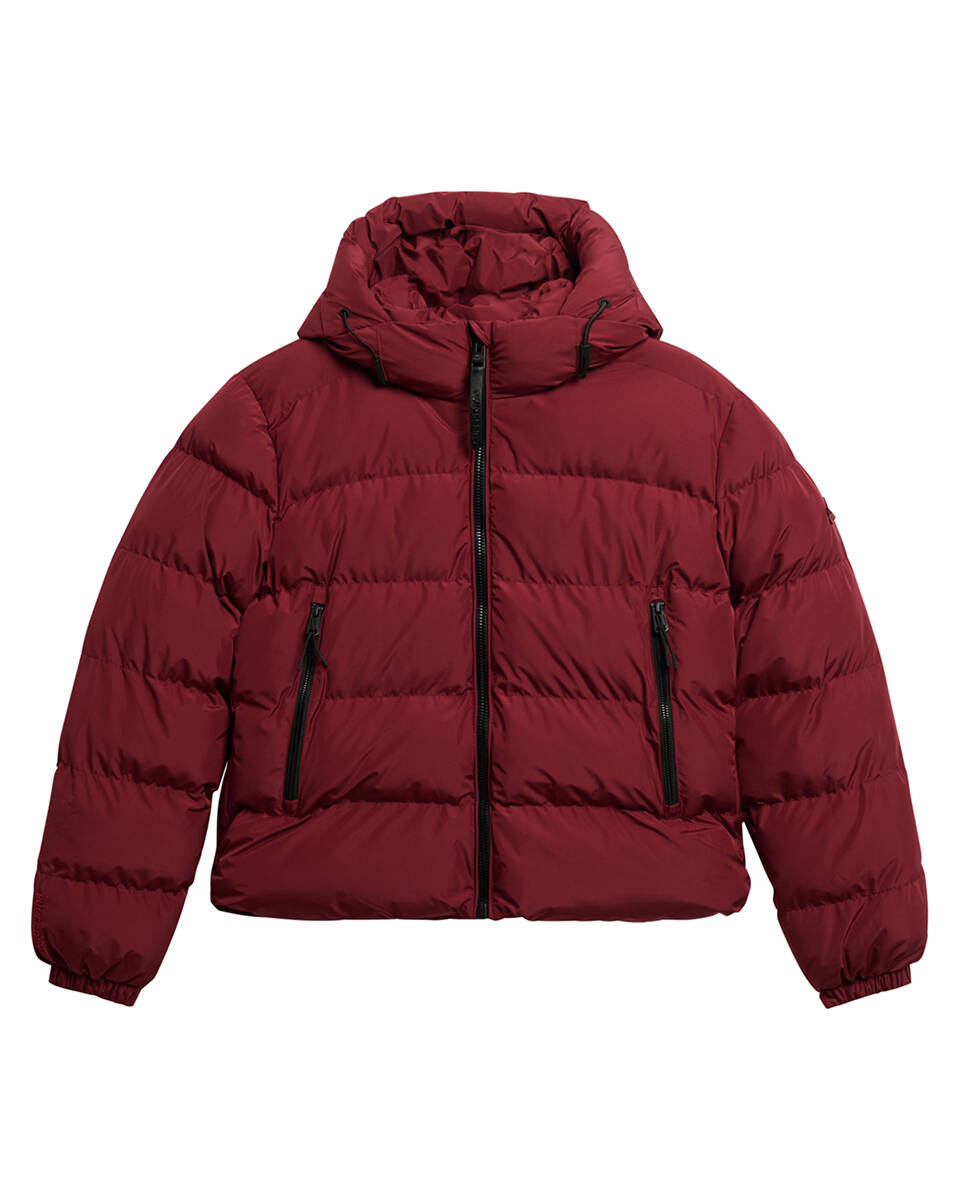 Superdry Jack w5011996a