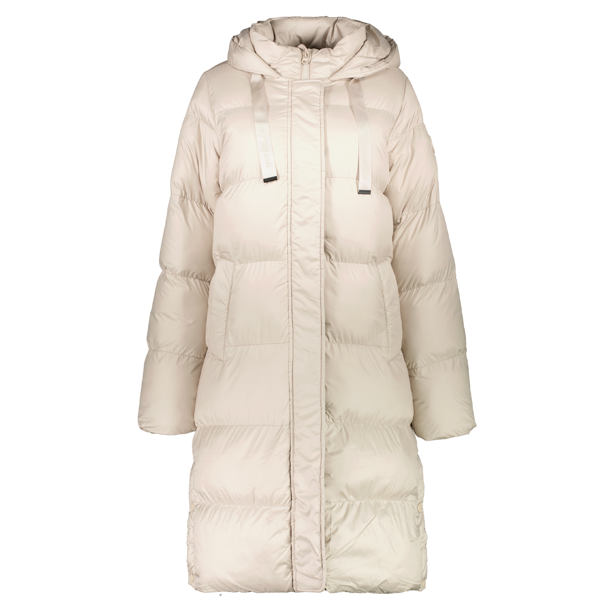 Cars estella 61164 83 sand