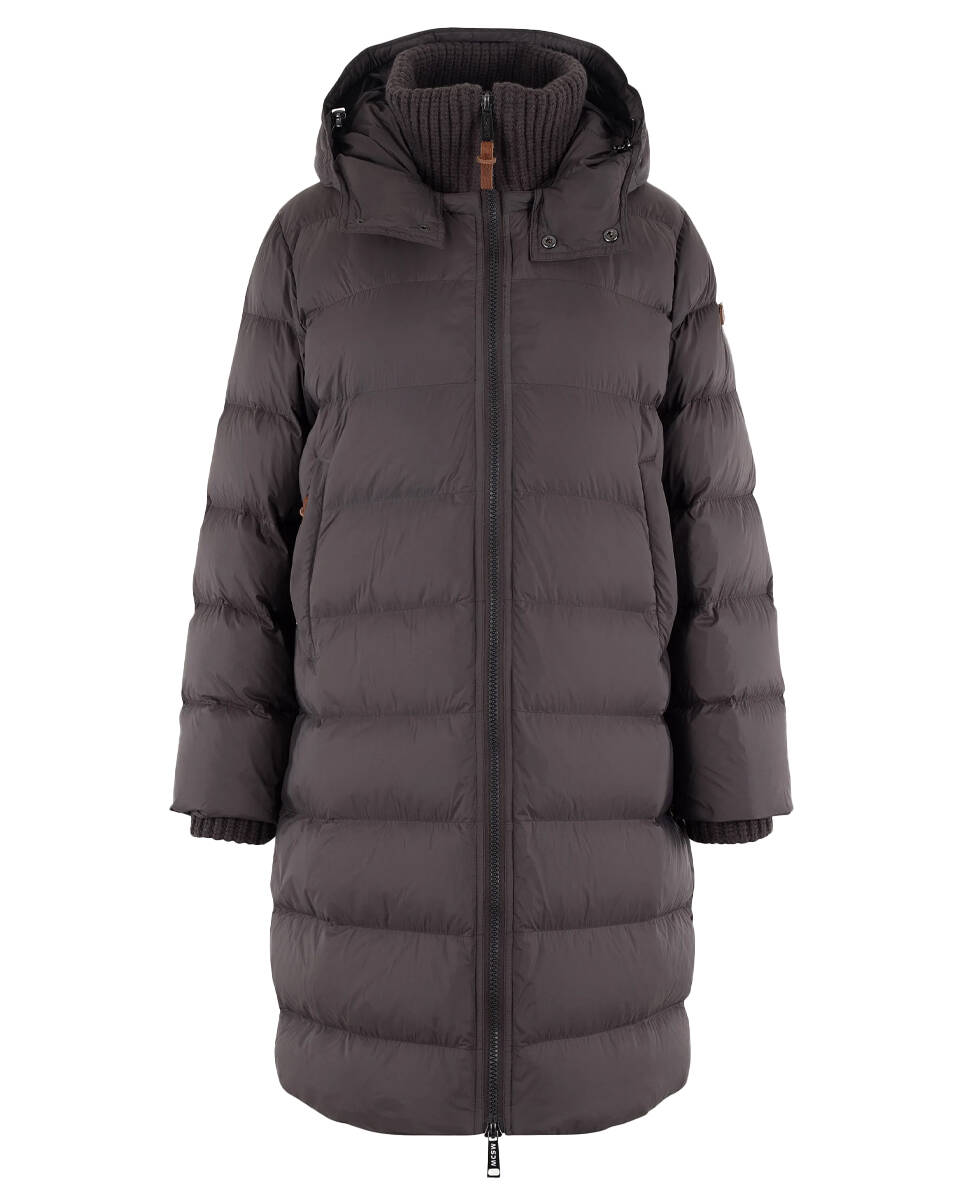 Moscow Coat 12-08-brandylong