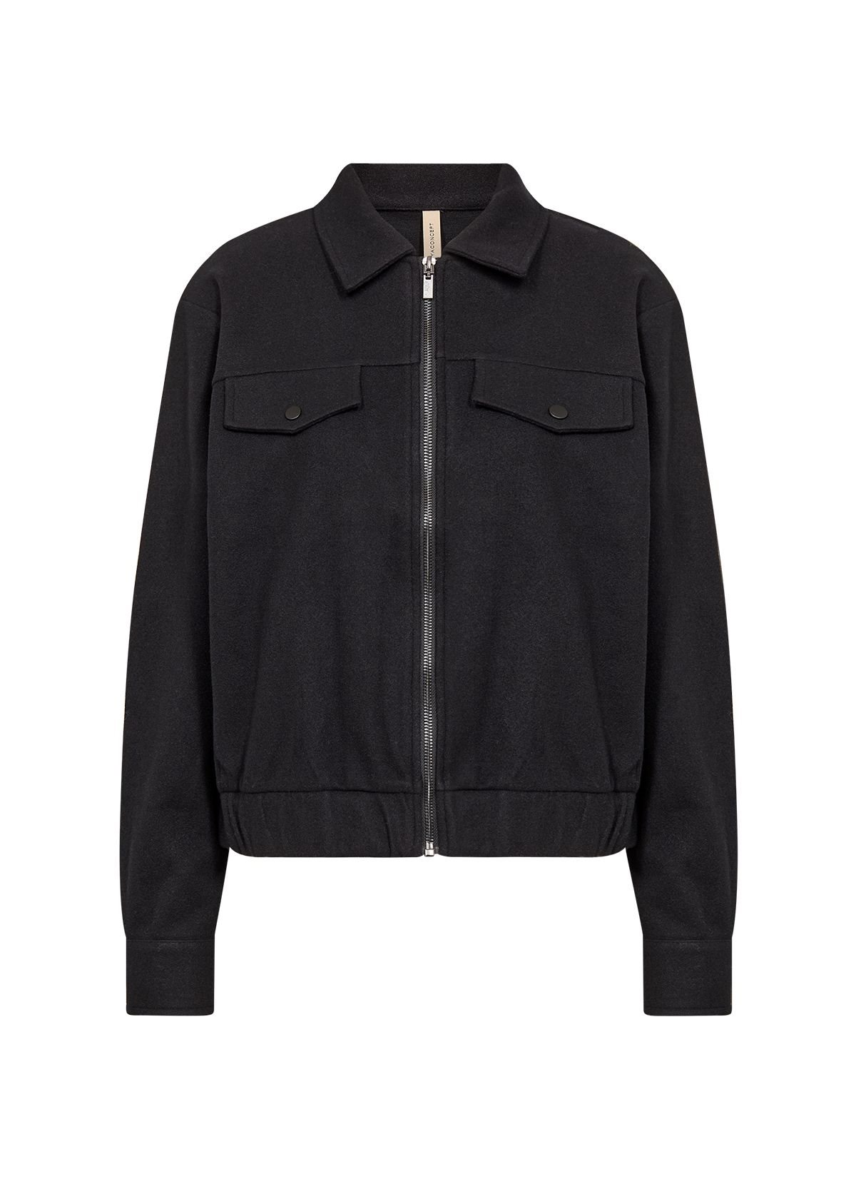 Soyaconcept Vagna 2 black
