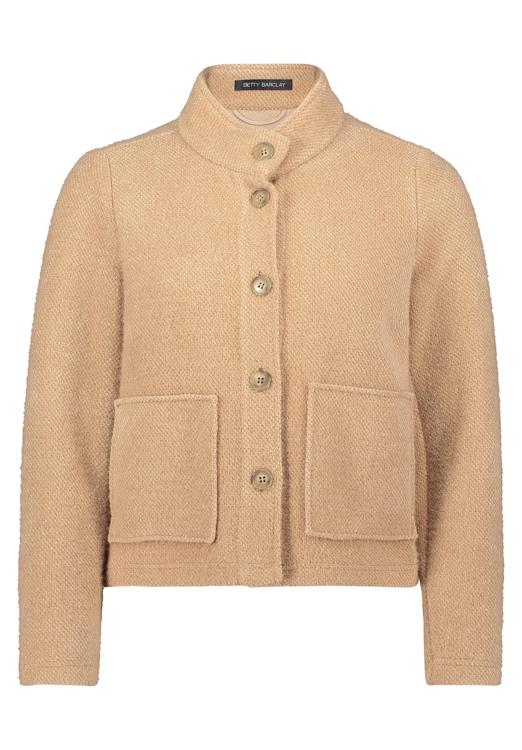 Betty Barclay Blazer 252-46341653