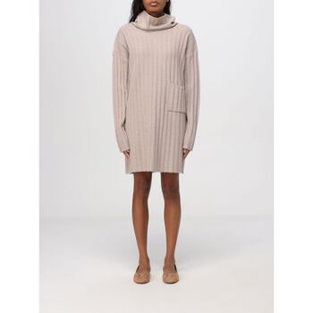 Liu Jo Korte Jurk  CF5317MS019 02158