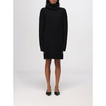 Liu Jo Korte Jurk  CF5317MS019 22222