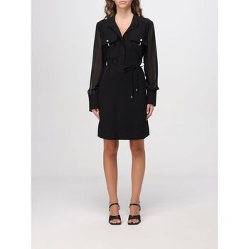 Liu Jo Korte Jurk  CF5223T011A 22222