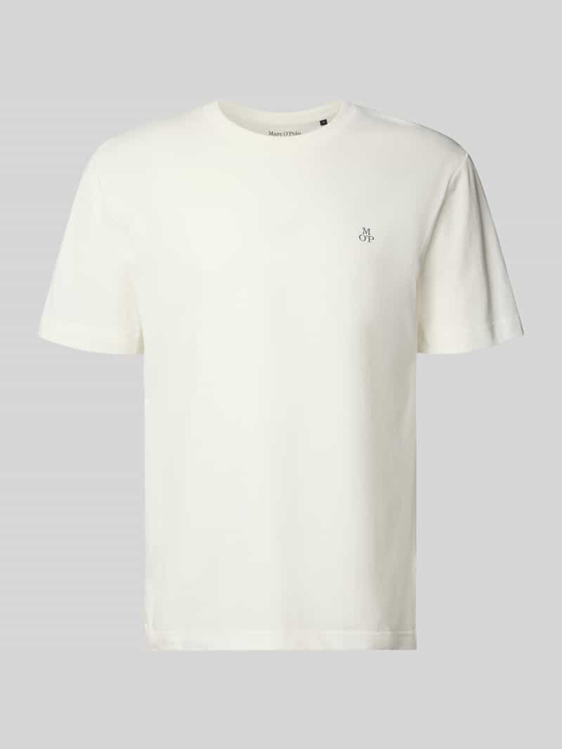 TOMMY JEANS T-shirt TJM REG RWB DNA TEE