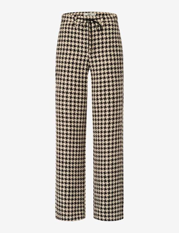 Brax Broek 773058_9272620