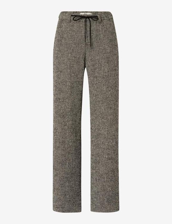Brax Broek 774458_9272620