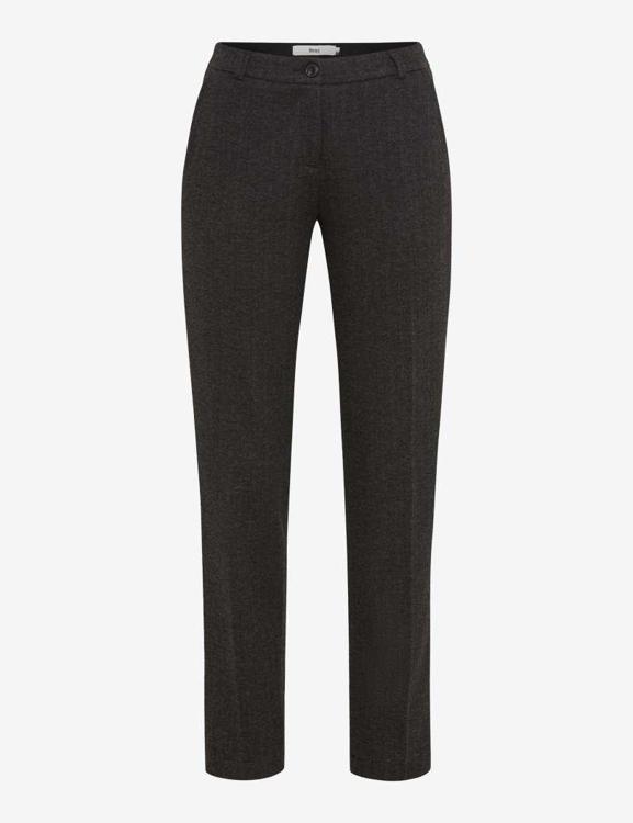 Brax Broek 775928_9212320