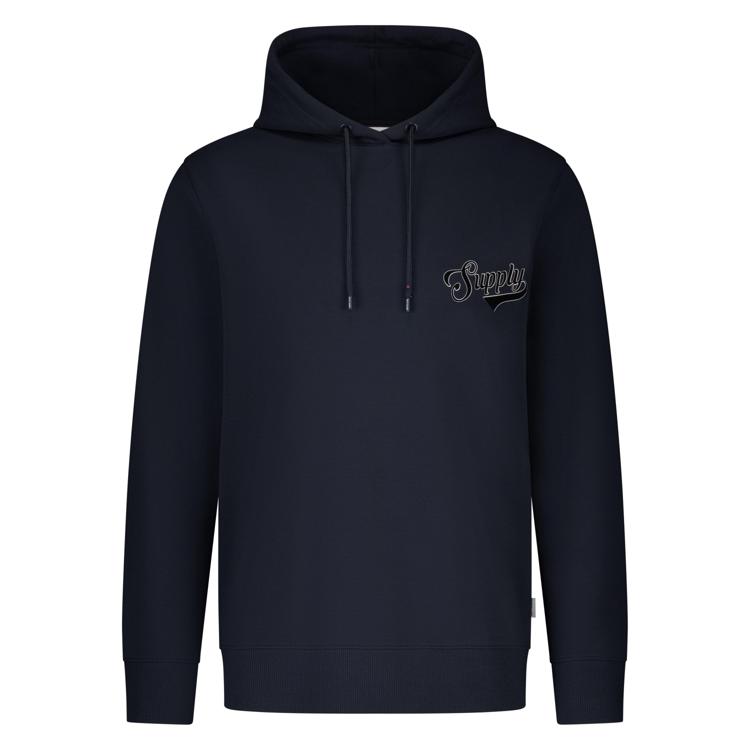 Supply&Co Trui SCO25312HO70