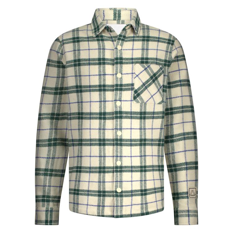 Supply&Co Overshirt SCO25314AA21