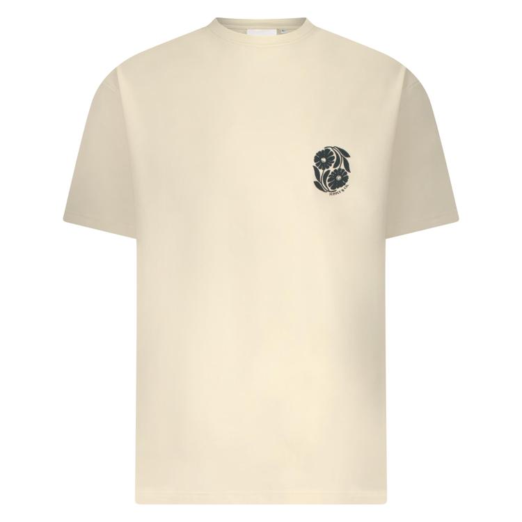 Supply&Co T-Shirt SCO25308KE03