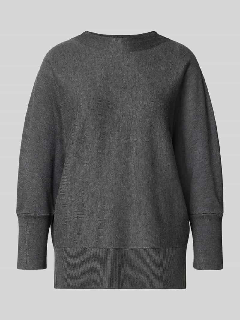 S.Oliver BLACK LABEL Gebreide trui