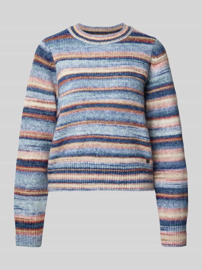 Pepe Jeans Gebreide trui CELESTE CREW