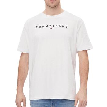Tommy Hilfiger T-shirt  -