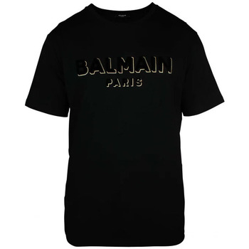 Balmain T-shirt  -
