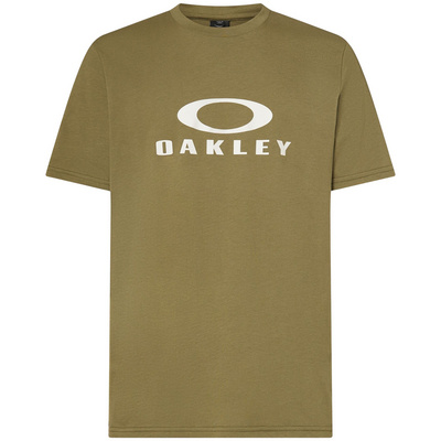 Oakley Heren O Bark 2.0 T-Shirt