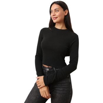La Modeuse Blouse  76133_P180225
