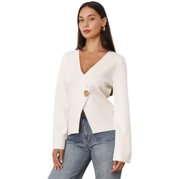 La Modeuse Blouse  76139_P180241