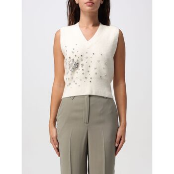 Liu Jo Blouse  CF5148MA74Q X0256