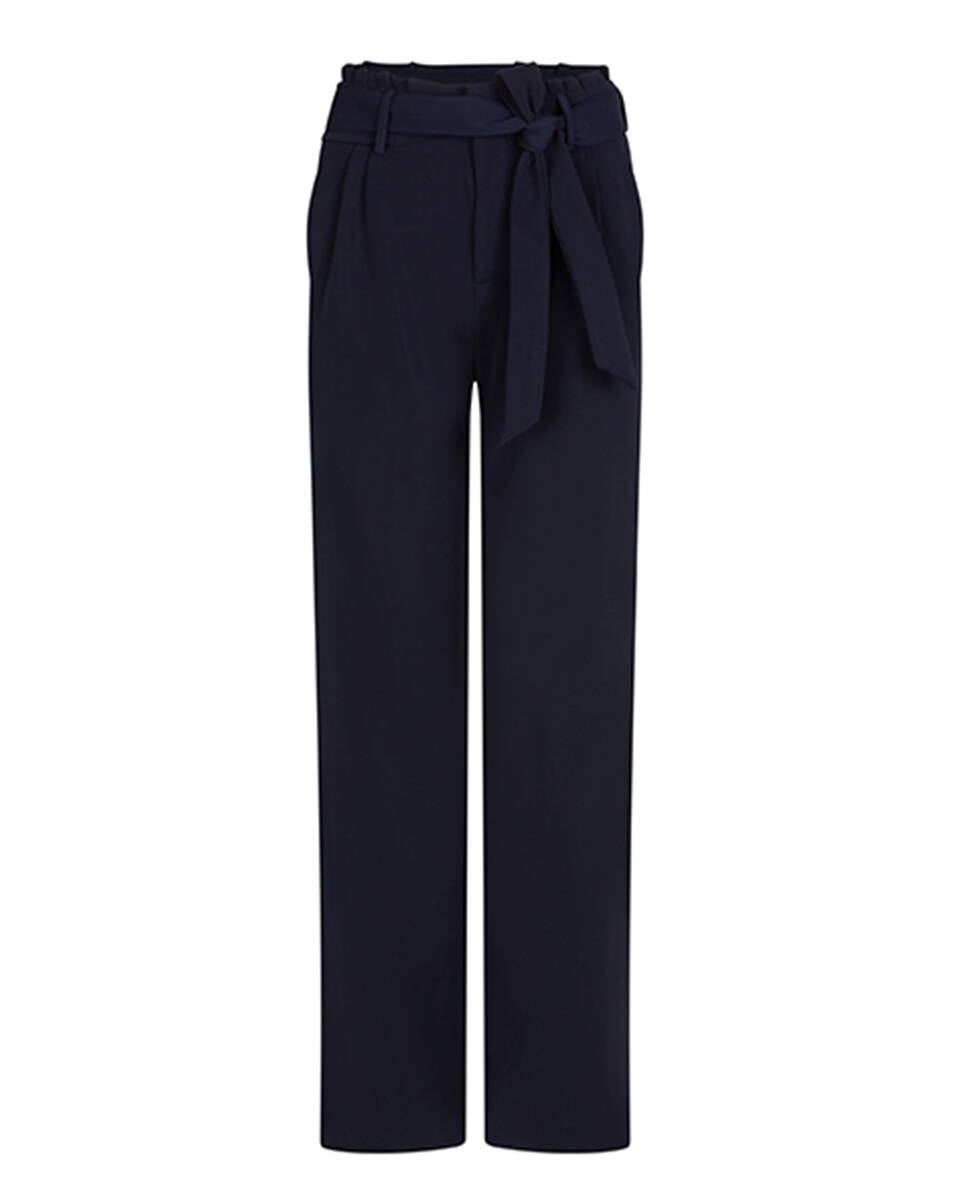 Lofty Manner Broek qj201 audrey