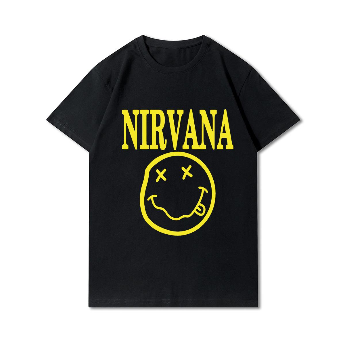FT T Shirts Plus Size Hip Hop Streetwear Mannen T-shirts Gedrukt Harajuku T-shirt Katoen Casual Tops Zomer Korte Mouwen Tees S zwart