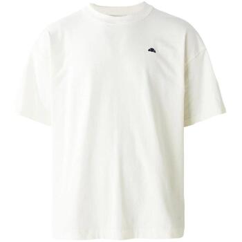 Ellesse T-shirt Korte Mouw  SHB22895 904