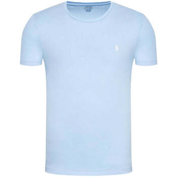 Polo Ralph Lauren T-shirt  -