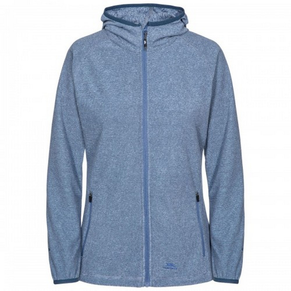 Trespass Dames jennings fleece