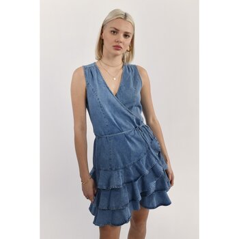 Molly Bracken Jurk  LAR163BE
