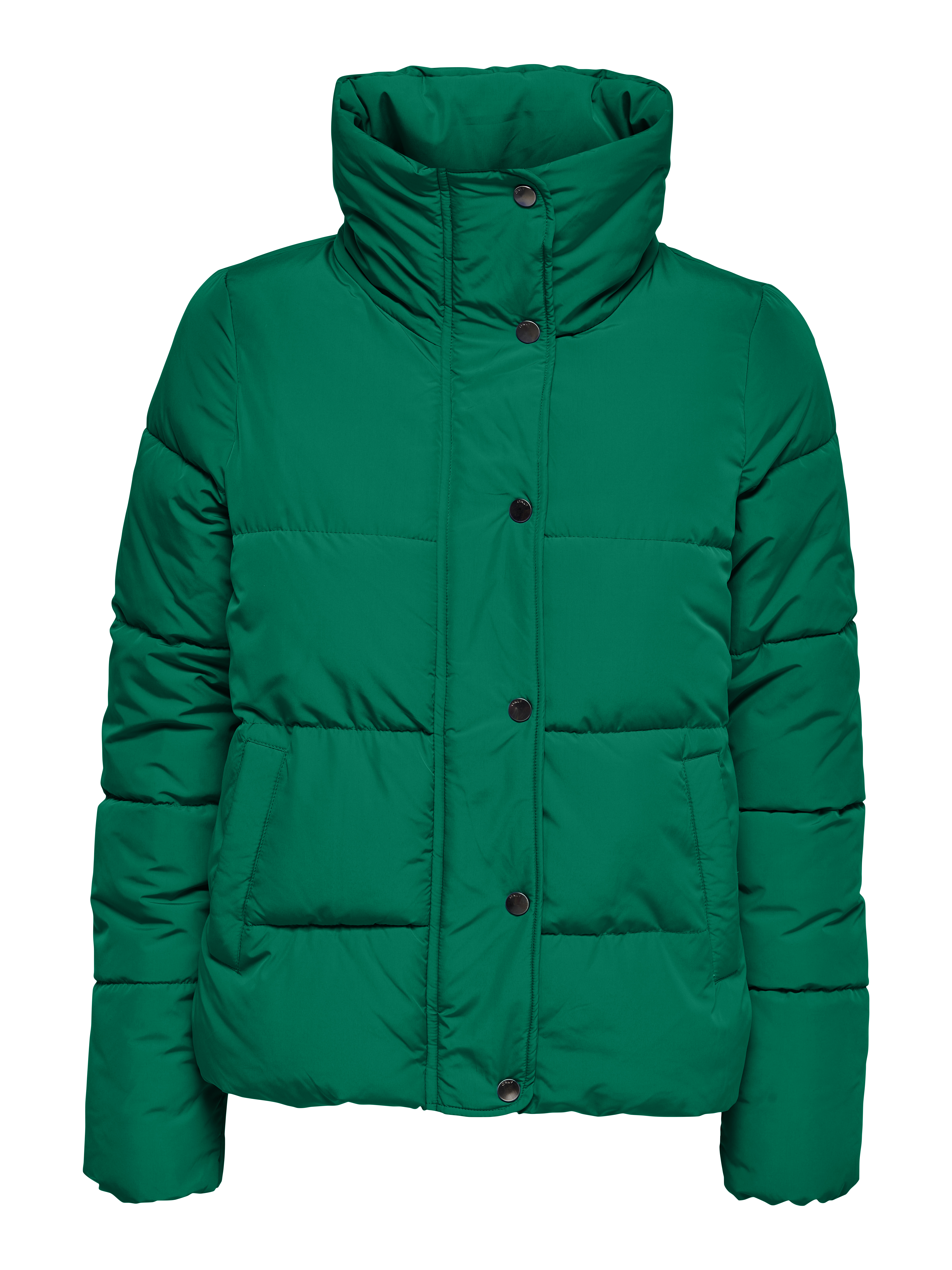 Only Onlcool puffer jacket cc otw