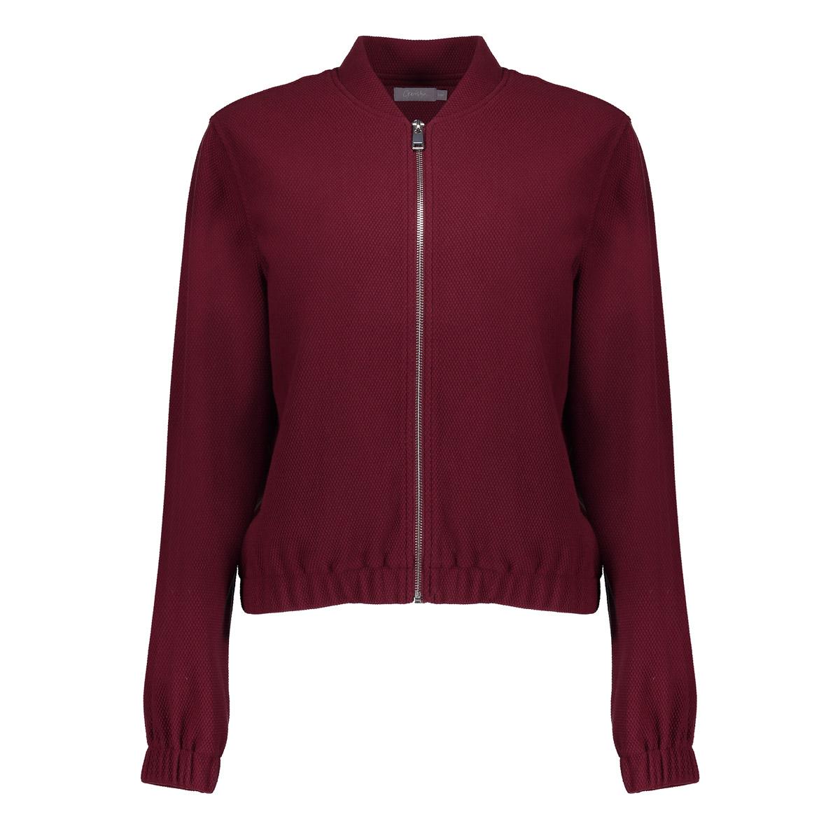 Geisha bomber comfy 55570-21 485 port