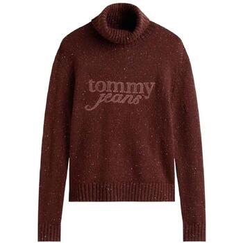 Tommy Hilfiger Trui  DW0DW21687 GS7