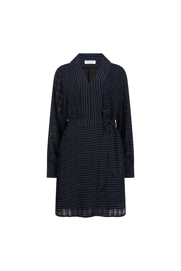 Lofty Manner rily qj23 dress rily 825 multi block