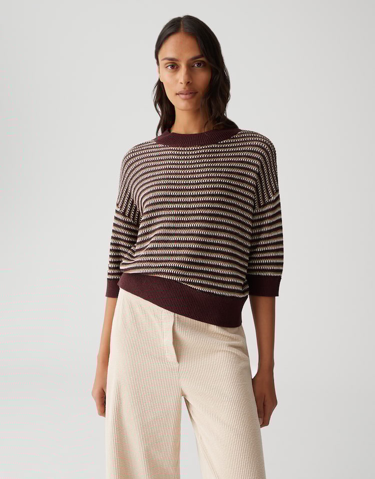 Opus peipina 10460513459376 peipina 40039 dark grape