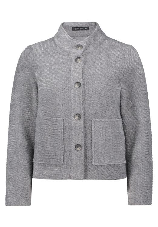 Betty Barclay Blazer 252-46341653