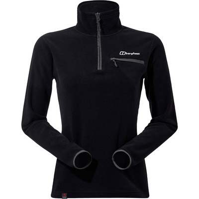 Berghaus Dames Prism 2.0 Micro Trui
