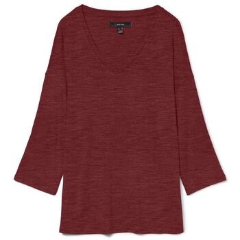 Vero Moda Trui  -