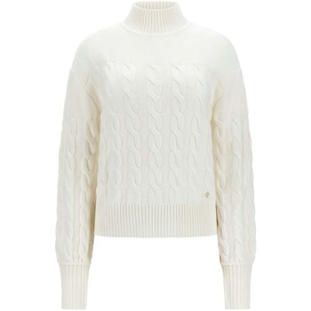 Guess Trui  Ls Tn Elsa Swtr