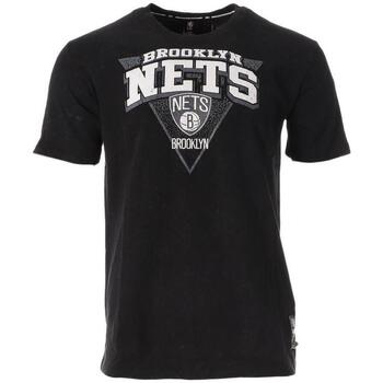 NBA T-shirt  -