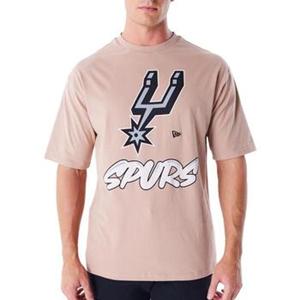 T-shirt New-Era Bronet