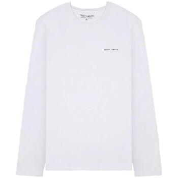 Teddy smith T-shirt  -