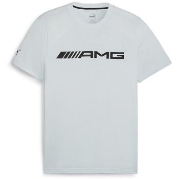 Puma T-shirt  -