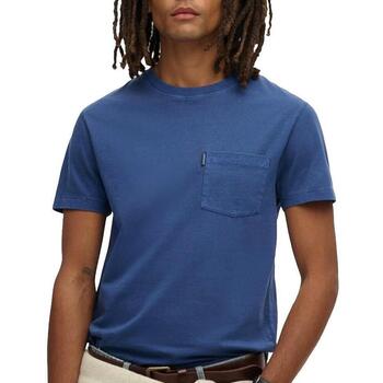 Superdry T-shirt  -