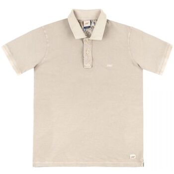 Bob Company T-shirt  BLISS VR0321-SABBIA
