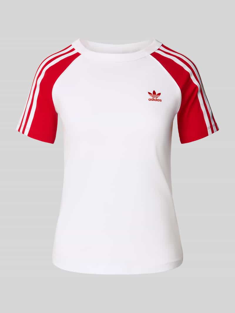 Levi's T-shirt ESSENTIAL HM SS TEE