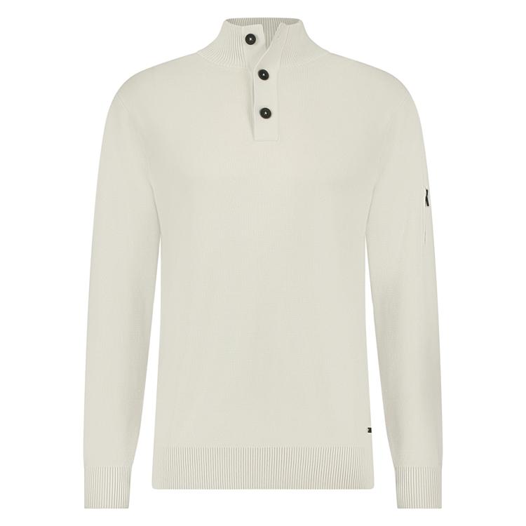 Seven dials Polo SDL25305DI38