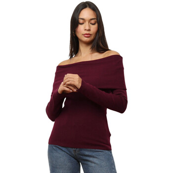 La Modeuse Blouse  73076_P172332