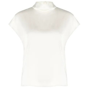 RINASCIMENTO Blouse  CFC0125544003