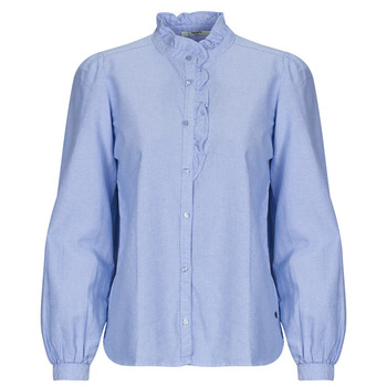 Pepe Jeans Overhemd  NADY SHIRT